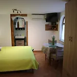 Apartments Komel